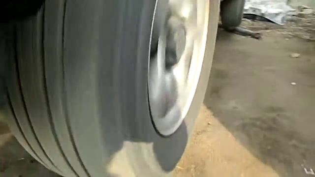 Ступица и привод FL 1982 смотреть онлайн