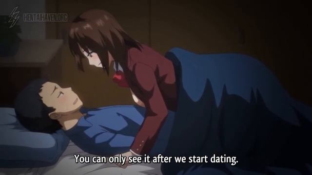 Not dating yet but.......... смотреть онлайн