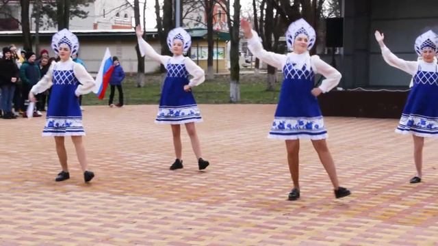 #МЫ_ВМЕСТЕ смотреть онлайн