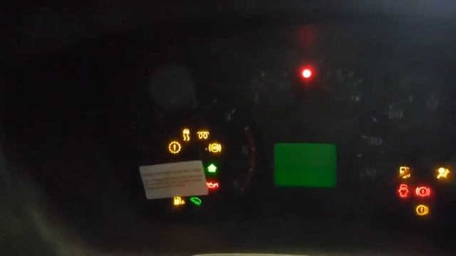 59B 1 смотреть онлайн