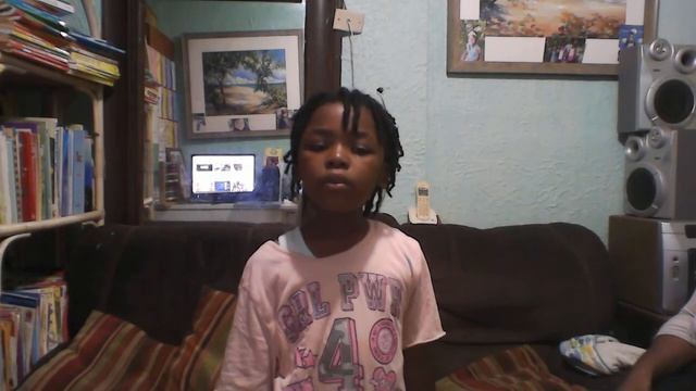 The Pledge and National Anthem of The Commonwealth of The Bahamas смотреть онлайн