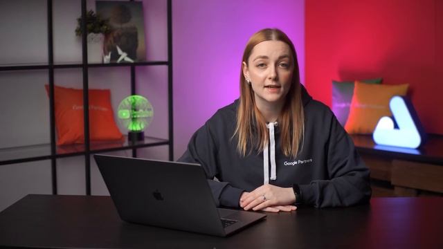 Как оптимизировать видео на своем YouTube канале, чтобы получать просмотры? смотреть онлайн