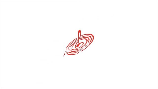 Лесной. Детская музыкальная школа смотреть онлайн