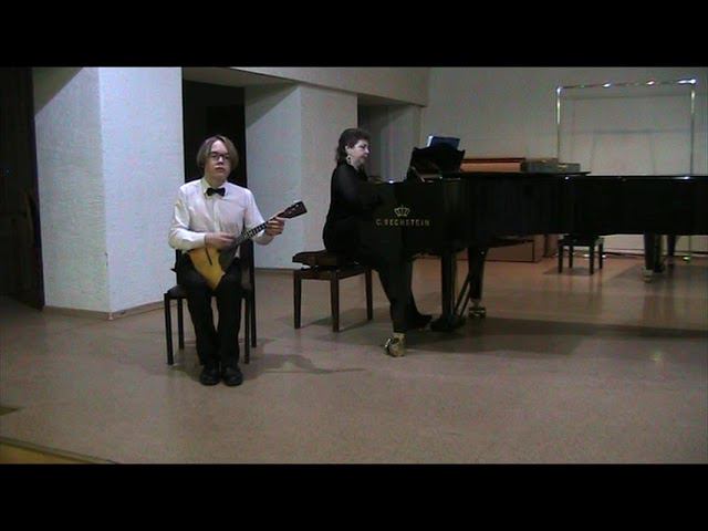 Муравьёв концерт 1 ч Тыкманов смотреть онлайн