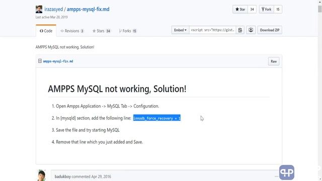 Configure PHP on Windows - Step by Step Instruction to Install PHP on Windows смотреть онлайн
