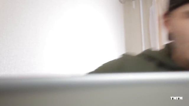 КОРОЧЕ ГОВОРЯ, ПРИГЛАСИЛИ НА ДР - ТимТим смотреть онлайн