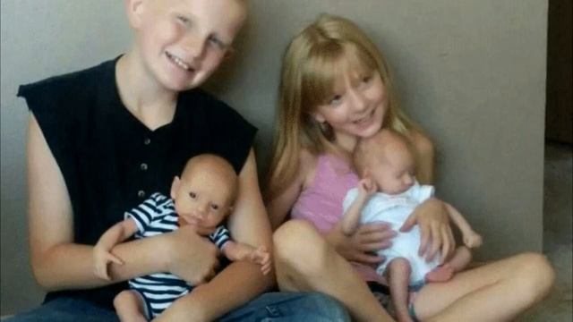 Женщина обратилась с болью в ПОЧКАХ! Но, хирурги раскрыли страшную тайну! смотреть онлайн