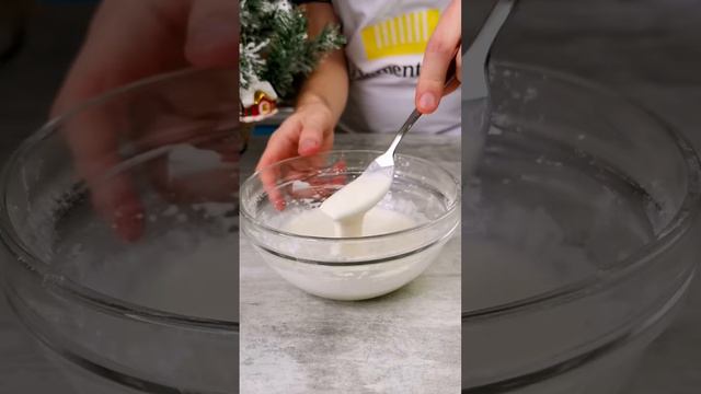 Лучшая закуска в компании - хрустящие кольца кальмара