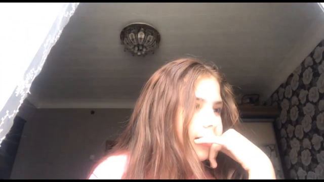 Поддержка и благотворительность