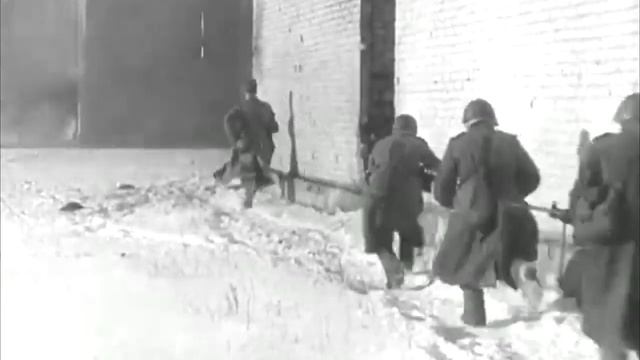 Эта дата вошла в историю Мозыря смотреть онлайн