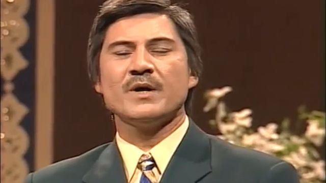 Охунжон Мадалиев - Дунёсан | Ohunjon Madaliyev - Dunyosan