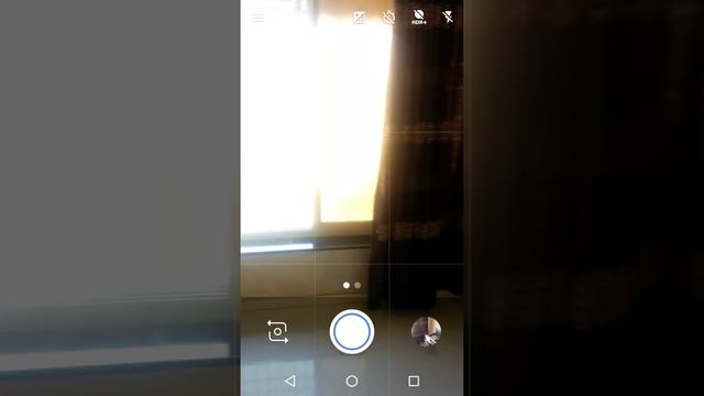 Google Camera app v3.1 running on nexus 5 смотреть онлайн
