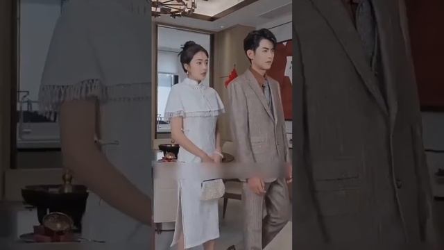 REVIEW PHIM: ÉP HÔN [ Full Tập] смотреть онлайн