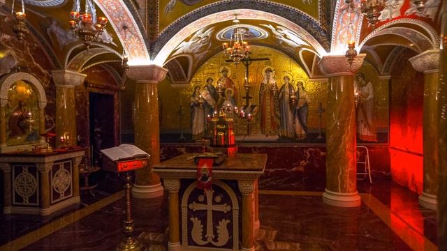 Баллада о тридцати рублях...музыка и стихи А. Михайлова по мотивам воспоминаний И. М. Смоктуновског смотреть онлайн