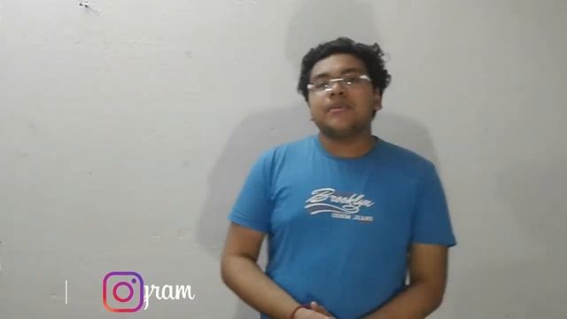 What is Application server | Application Server Kya Hai (EP-4)[Hindi][Explained] смотреть онлайн