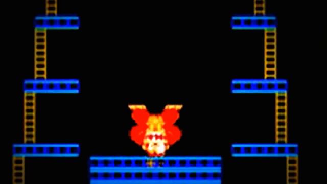 [Озвучка] Монологи Марио [Часть №1] смотреть онлайн