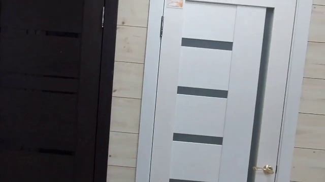 ДВЕРИ В МАГАЗИНЕ ТНП.КАФЕТЕРИЙ.ӨСКЕМЕН