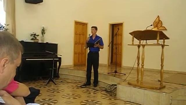 Дорога Александр Жабин смотреть онлайн