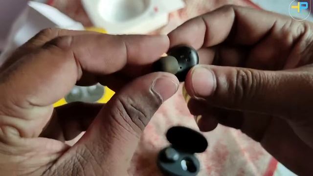 Realme Buds Q TWS Truely Wireless Earphone Unboxing And First Impression | TWS under 2000 смотреть онлайн