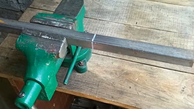 ПРОСТО ШОК!!! НЕ СЛАБЫЕ САМОДЕЛКИ своими руками! 2022-06-17 смотреть онлайн