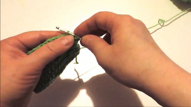 соединительный столбик с накидом смотреть онлайн