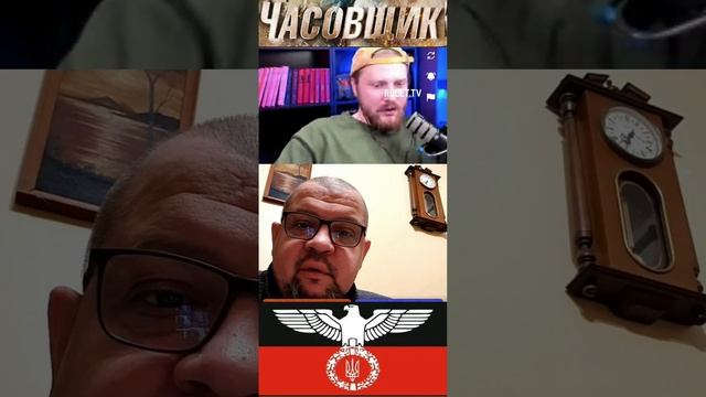 @ ПРИЕМНЫЙ ПОКОЙ УЖЕ НЕ ТОТ)))) смотреть онлайн