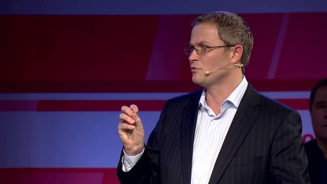 Церковь современная или первоапостольская? (P3) смотреть онлайн