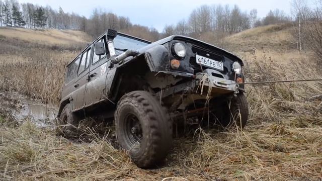 10 26 10 13 Дальнее Константиново 2 ое место смотреть онлайн