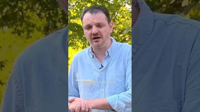 VID-20240703-WA0006.mp4 смотреть онлайн