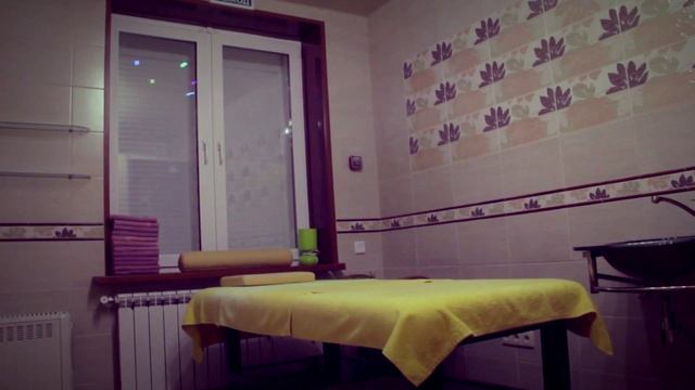 Салон Красоты "Арбат" Уфа смотреть онлайн