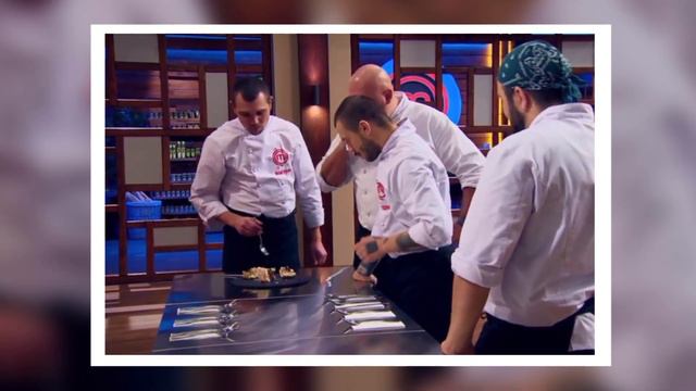 Кто ушел Мастер Шеф Профессионалы 2 19 выпуск | Мастершеф Профессионалы 2 19 выпуск Кто ушел Обзор смотреть онлайн