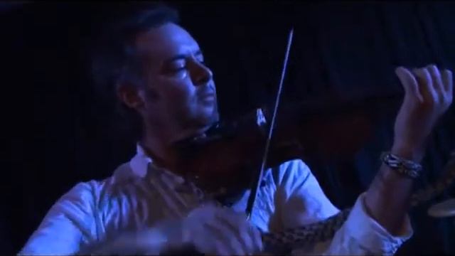 Eminem+Nirvana On Violins