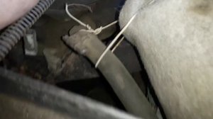 Уходит ОЖ одна из причин уаз
