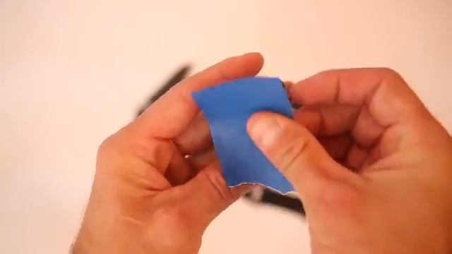 как включить апл часы( apple watch) смотреть онлайн