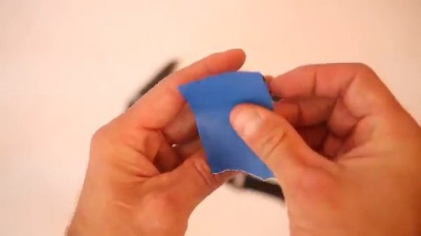 как включить апл часы( apple watch)