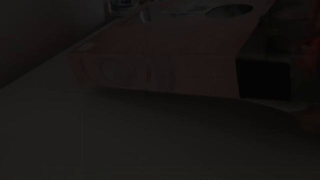 JBL 560bt Kulaklık Kutu Açılımı смотреть онлайн