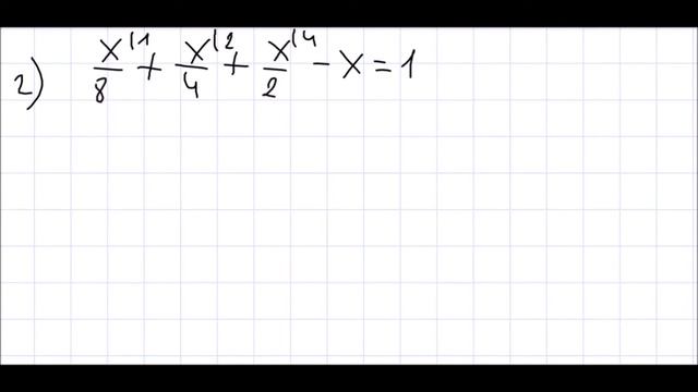 Алгебра 7 класс Дорофеев, Суворова УПР 374 смотреть онлайн