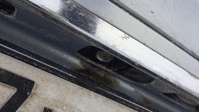 Как открыть багажник на Мерседес W220 S класса если сел аккумулятор. Mercedes W220 S320 S500 S600 смотреть онлайн