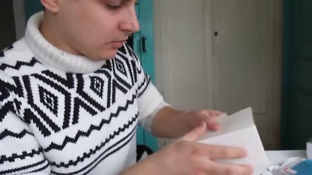 Лучший обзор на xiaomi redmi 4 prime pro — копия смотреть онлайн