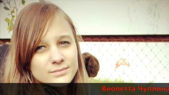 Номинация 2 смотреть онлайн