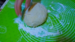 НА РАССОЛЕ !!! КАЛАЧИКИ ПО-РУССКИ !!!.mp4