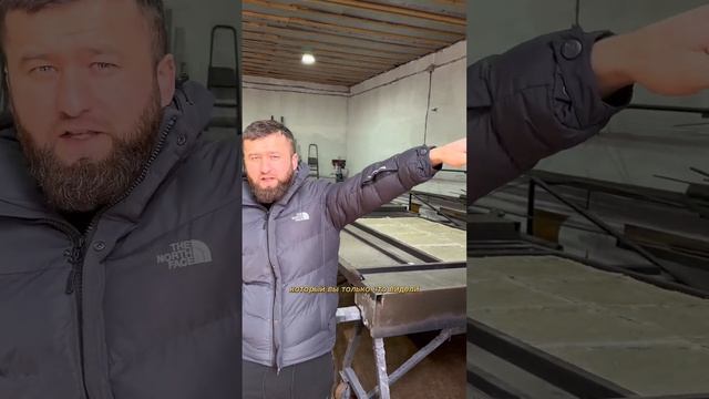 Installing a new gate desirable gate/Установка новый ворота желателен ворота смотреть онлайн