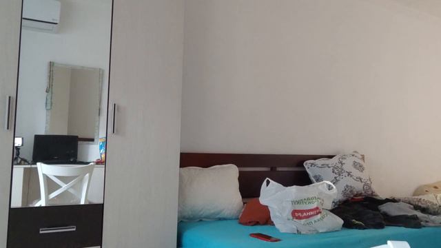 Обзор Покупок с Магазина Корзина #3 (Соус в Сухариках "3 Корочки") смотреть онлайн