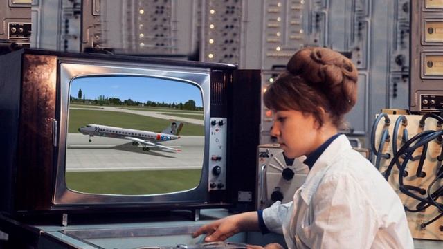 , Microsoft PowerPoint 2010 г