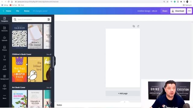 Best Digital Products To Sell Online | Earn $800 A Day Uploading & Downloading Files (Done For You) смотреть онлайн
