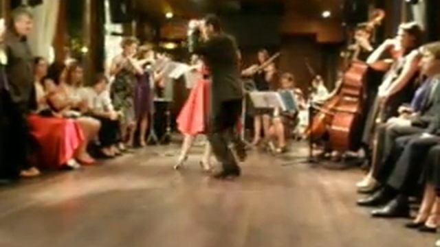 marie&diego.AVI смотреть онлайн