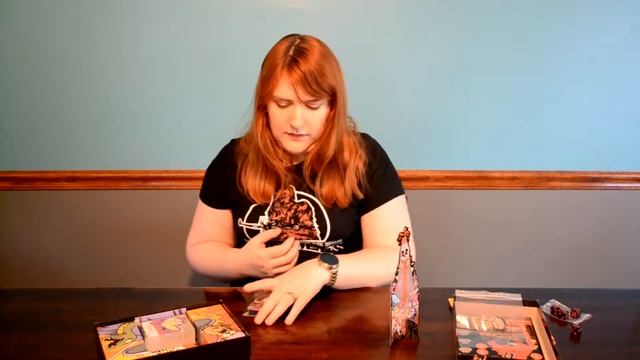 Epic Spell Wars of the Battle Wizards: Duel at Mt. Skullzfyre unboxing смотреть онлайн