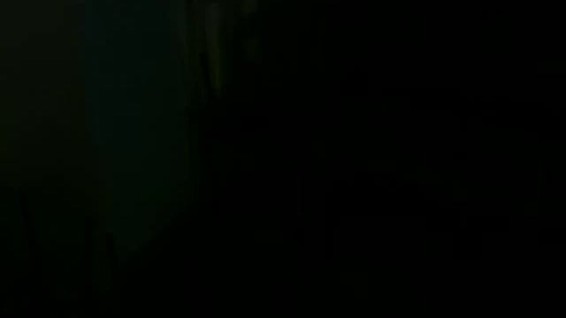 УИК 582 камера №2 2012-03-04_UTC_19-00.mp4 смотреть онлайн