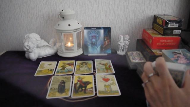♋РАК. Тенденции ВЕСНЫ 2021 г. Основная энергетика и динамика сезона. #таро смотреть онлайн