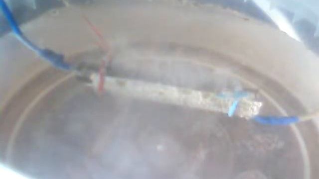 Ячейка Мейера в работе LIVE № 64 (#Стрим_работы_Ячейки_Мейера)